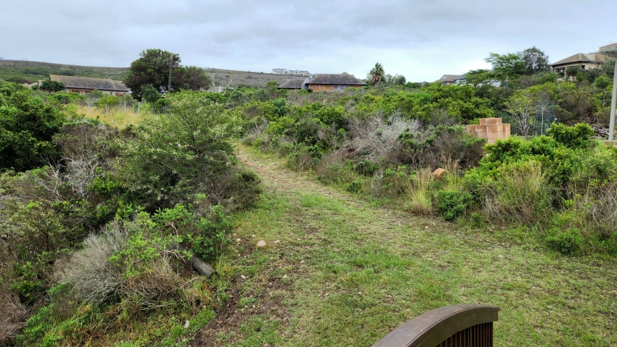 0 Bedroom Property for Sale in Num Num Cape Estate Western Cape